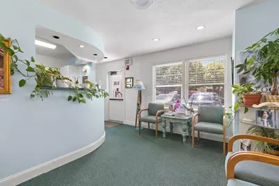 258 Edgartown-Vineyard Haven Rd, Edgartown, MA 02539 - Photo 7