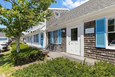 258 Edgartown-Vineyard Haven Rd, Edgartown, MA 02539 - Photo 5
