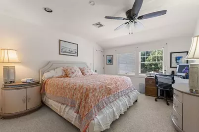 258 Edgartown-Vineyard Haven Rd, Edgartown, MA 02539 - Photo 31