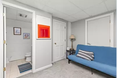 258 Edgartown-Vineyard Haven Rd, Edgartown, MA 02539 - Photo 17