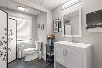 258 Edgartown-Vineyard Haven Rd, Edgartown, MA 02539 - Photo 13