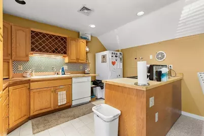 258 Edgartown-Vineyard Haven Rd, Edgartown, MA 02539 - Photo 33
