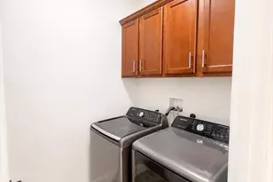 71 Bear Hole Rd, West Springfield, MA 01089 - Photo 21
