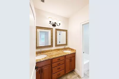 71 Bear Hole Rd, West Springfield, MA 01089 - Photo 17