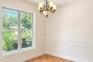 71 Bear Hole Rd, West Springfield, MA 01089 - Photo 7