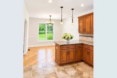 71 Bear Hole Rd, West Springfield, MA 01089 - Photo 5