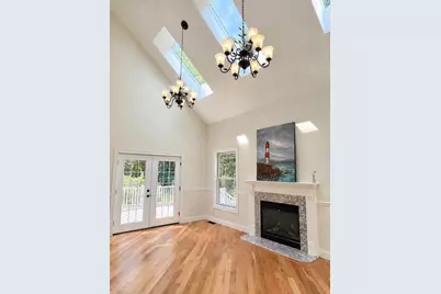 71 Bear Hole Rd, West Springfield, MA 01089 - Photo 3