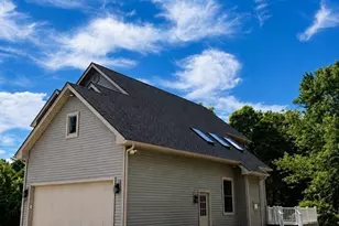 71 Bear Hole Rd, West Springfield, MA 01089 - Photo 33