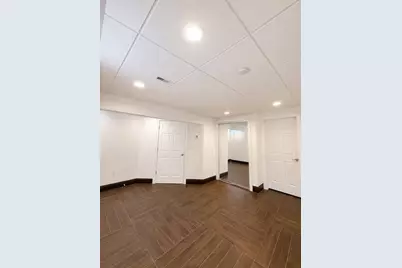 71 Bear Hole Rd, West Springfield, MA 01089 - Photo 23