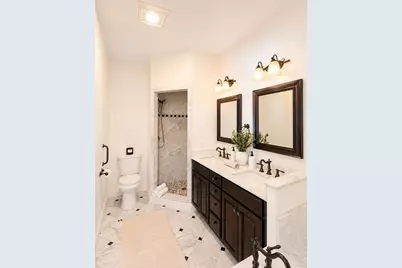 71 Bear Hole Rd, West Springfield, MA 01089 - Photo 11