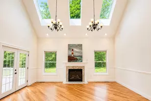 71 Bear Hole Rd, West Springfield, MA 01089 - Photo 3
