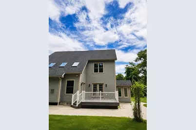 71 Bear Hole Rd, West Springfield, MA 01089 - Photo 33