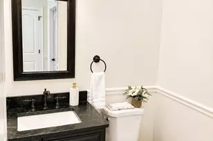71 Bear Hole Rd, West Springfield, MA 01089 - Photo 9