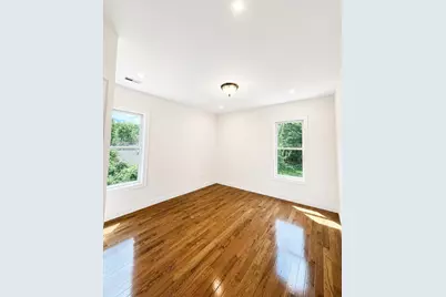 71 Bear Hole Rd, West Springfield, MA 01089 - Photo 15