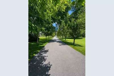 71 Bear Hole Rd, West Springfield, MA 01089 - Photo 35