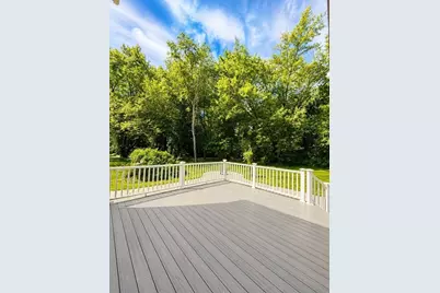 71 Bear Hole Rd, West Springfield, MA 01089 - Photo 31