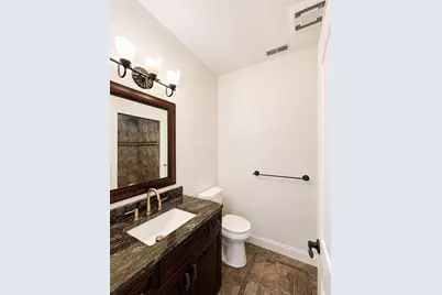 71 Bear Hole Rd, West Springfield, MA 01089 - Photo 19