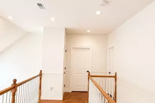 71 Bear Hole Rd, West Springfield, MA 01089 - Photo 15