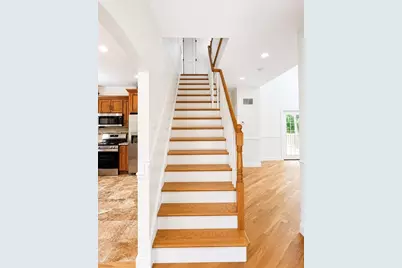 71 Bear Hole Rd, West Springfield, MA 01089 - Photo 7