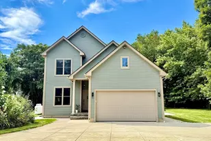 71 Bear Hole Rd, West Springfield, MA 01089 - Photo 37