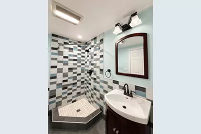 71 Bear Hole Rd, West Springfield, MA 01089 - Photo 27