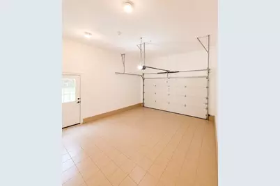 71 Bear Hole Rd, West Springfield, MA 01089 - Photo 29