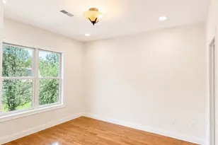 71 Bear Hole Rd, West Springfield, MA 01089 - Photo 19