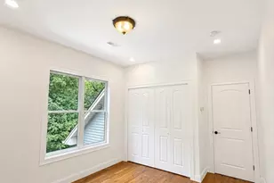 71 Bear Hole Rd, West Springfield, MA 01089 - Photo 17