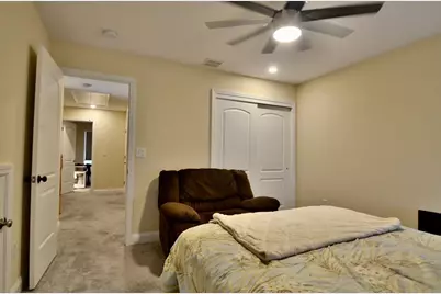 18 Tea Party Circle #18, Holden, MA 01520 - Photo 23