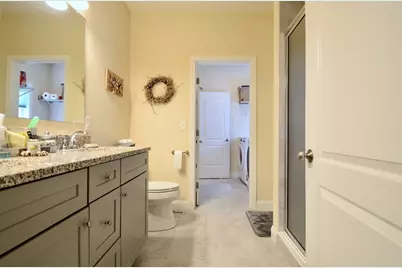 18 Tea Party Circle #18, Holden, MA 01520 - Photo 17