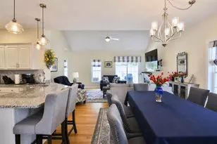 18 Tea Party Cir, Holden, MA 01520 - Photo 13