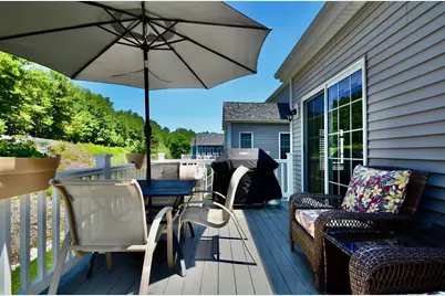 18 Tea Party Circle #18, Holden, MA 01520 - Photo 5