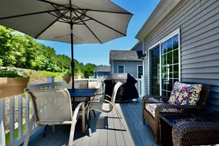 18 Tea Party Cir, Holden, MA 01520 - Photo 5