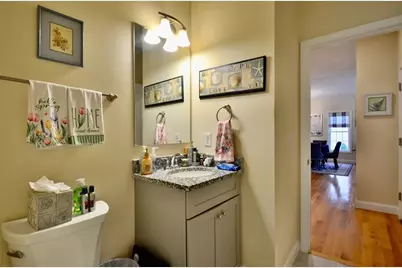 18 Tea Party Circle #18, Holden, MA 01520 - Photo 19