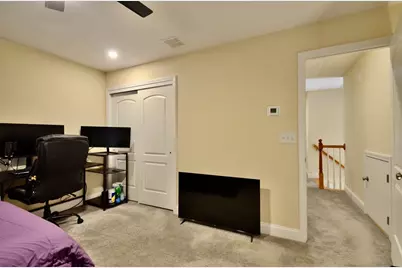 18 Tea Party Circle #18, Holden, MA 01520 - Photo 25