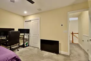 18 Tea Party Cir, Holden, MA 01520 - Photo 25