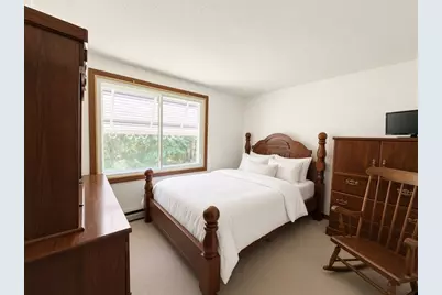 177 Fred Snow Road, Becket, MA 01223 - Photo 13