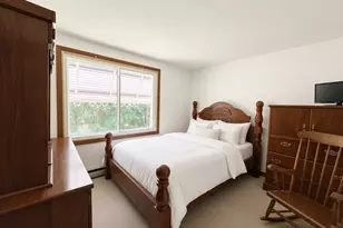 177 Fred Snow Rd, Becket, MA 01223 - Photo 13