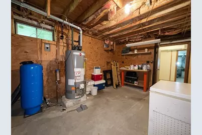 177 Fred Snow Road, Becket, MA 01223 - Photo 23