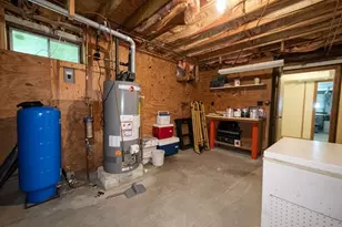 177 Fred Snow Rd, Becket, MA 01223 - Photo 23
