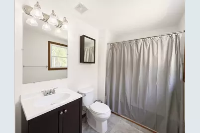 177 Fred Snow Road, Becket, MA 01223 - Photo 19