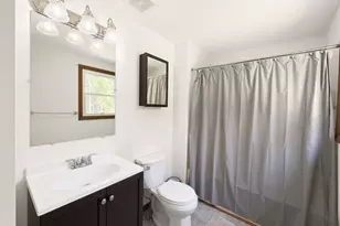 177 Fred Snow Rd, Becket, MA 01223 - Photo 19