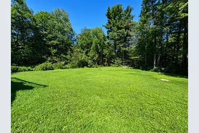 177 Fred Snow Road, Becket, MA 01223 - Photo 27