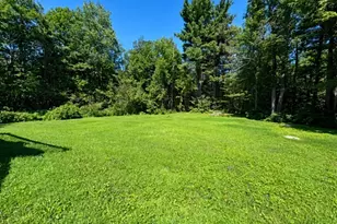 177 Fred Snow Rd, Becket, MA 01223 - Photo 27