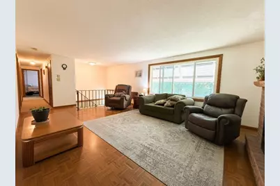 177 Fred Snow Road, Becket, MA 01223 - Photo 7