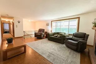 177 Fred Snow Rd, Becket, MA 01223 - Photo 7