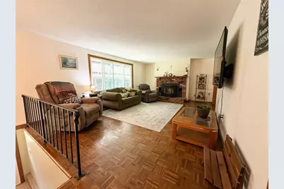 177 Fred Snow Road, Becket, MA 01223 - Photo 9