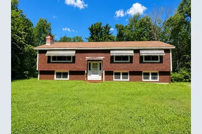 177 Fred Snow Road, Becket, MA 01223 - Photo 1