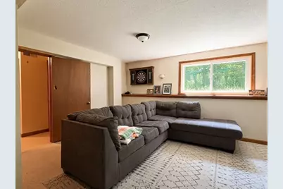 177 Fred Snow Road, Becket, MA 01223 - Photo 25