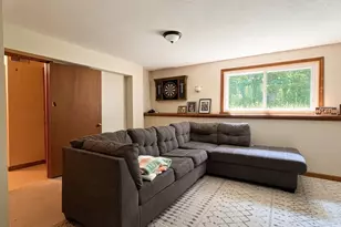 177 Fred Snow Rd, Becket, MA 01223 - Photo 25